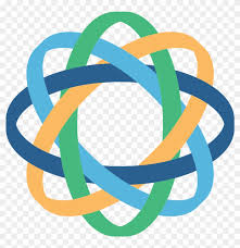 Close.io