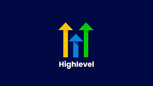 GHL