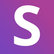 Snov