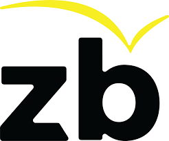 ZeroBounce